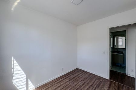 Apartamento para alugar com 56m², 2 quartos e 1 vagaQuarto 2