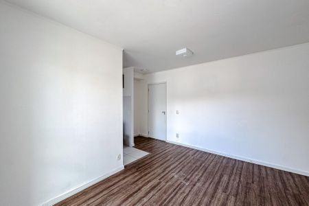 Apartamento para alugar com 56m², 2 quartos e 1 vagaSala