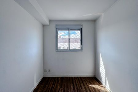 Apartamento para alugar com 56m², 2 quartos e 1 vagaQuarto 2 - Suíte