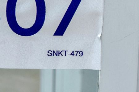 Apartamento para alugar com 56m², 2 quartos e 1 vagaSNKT-479