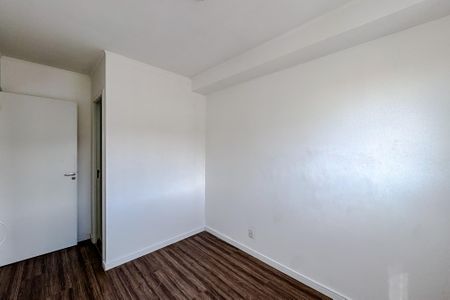 Apartamento para alugar com 56m², 2 quartos e 1 vagaQuarto 2 - Suíte