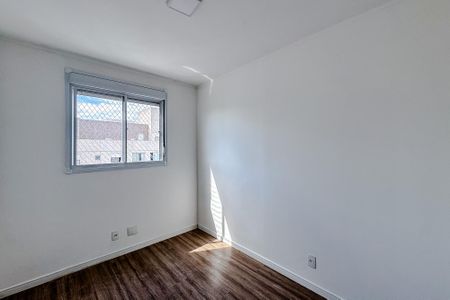 Apartamento para alugar com 56m², 2 quartos e 1 vagaQuarto 2