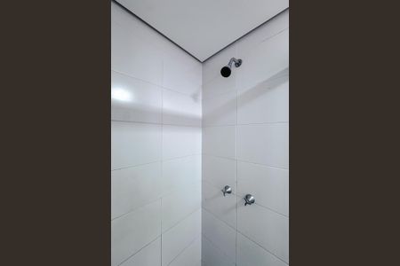 Apartamento para alugar com 56m², 2 quartos e 1 vagaBanheiro da Suíte