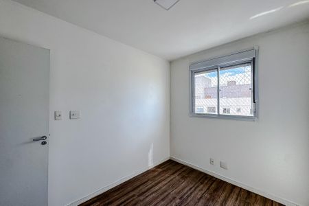 Apartamento para alugar com 56m², 2 quartos e 1 vagaQuarto 2
