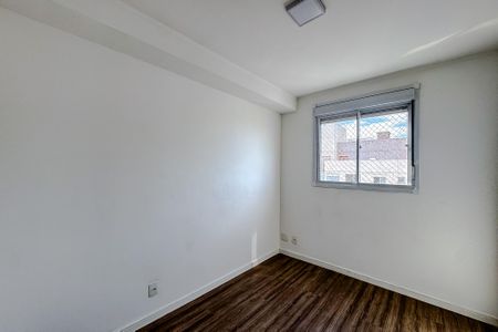 Apartamento para alugar com 56m², 2 quartos e 1 vagaQuarto 2 - Suíte