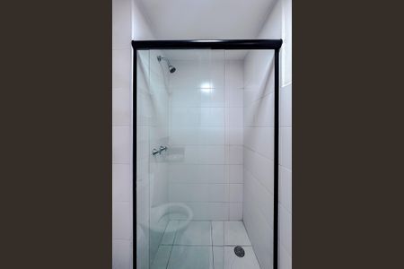 Apartamento para alugar com 56m², 2 quartos e 1 vagaBanheiro