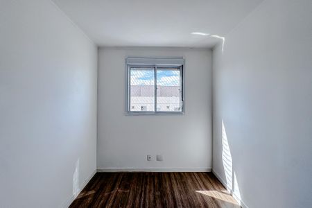 Apartamento para alugar com 56m², 2 quartos e 1 vagaQuarto 2