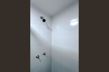 Apartamento para alugar com 56m², 2 quartos e 1 vagaBanheiro