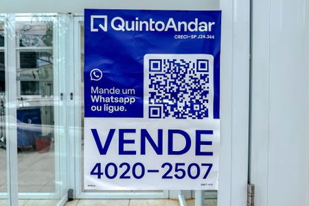 Apartamento para alugar com 56m², 2 quartos e 1 vagaPlaquinha