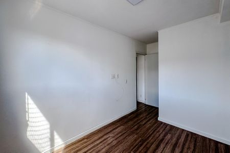 Apartamento para alugar com 56m², 2 quartos e 1 vagaQuarto 2 - Suíte