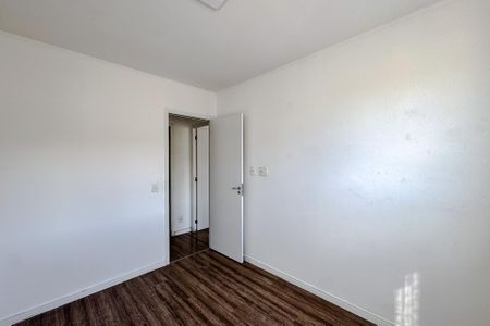 Apartamento para alugar com 56m², 2 quartos e 1 vagaQuarto 2