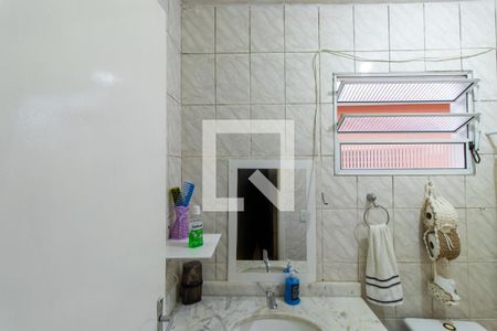 Casa de condomínio para alugar com 70m², 2 quartos e 3 vagas