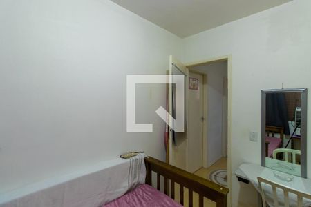 Casa de Condomínio para alugar com 2 quartos, 70m² em Jardim Petropolis, Cotia