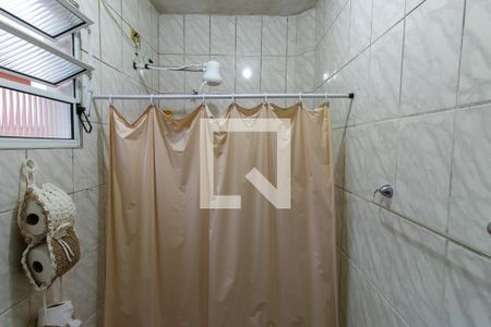 Casa de condomínio para alugar com 70m², 2 quartos e 3 vagas