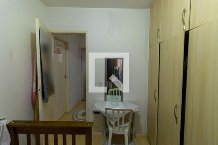 Casa de condomínio para alugar com 70m², 2 quartos e 3 vagas