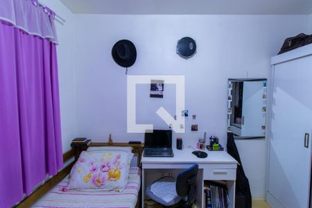 Casa de condomínio para alugar com 70m², 2 quartos e 3 vagas