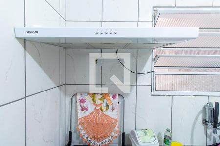 Casa de condomínio para alugar com 70m², 2 quartos e 3 vagas