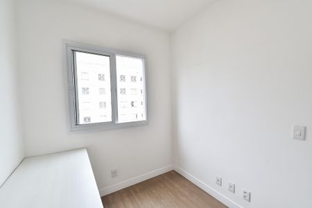 Apartamento para alugar com 39m², 2 quartos e sem vagaQuarto 2