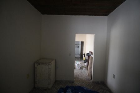 Casa para alugar com 60m², 2 quartos e sem vagaQuarto 1