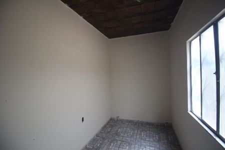 Casa para alugar com 60m², 2 quartos e sem vagaQuarto 2