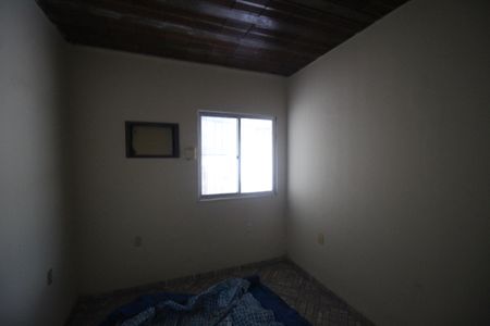 Casa para alugar com 60m², 2 quartos e sem vagaQuarto 1