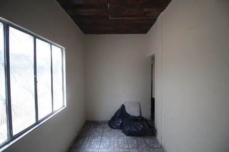 Casa para alugar com 60m², 2 quartos e sem vagaQuarto 2