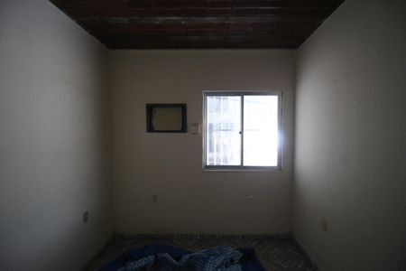 Casa para alugar com 60m², 2 quartos e sem vagaQuarto 1