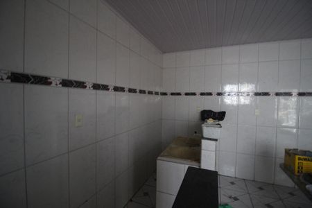 Casa para alugar com 60m², 2 quartos e sem vagaÁrea de Serviço