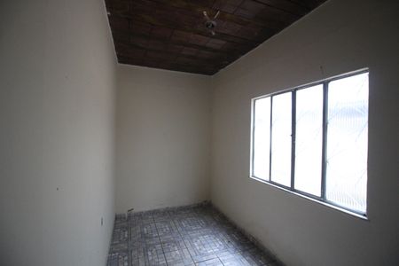 Casa para alugar com 60m², 2 quartos e sem vagaQuarto 2