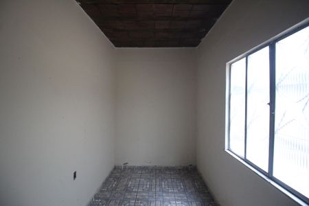 Casa para alugar com 60m², 2 quartos e sem vagaQuarto 2