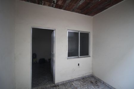 Casa para alugar com 60m², 2 quartos e sem vagaCozinha