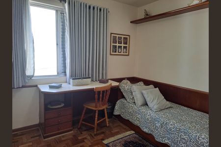 Casa para alugar com 3 quartos, 260m² em Parque Jabaquara, São Paulo