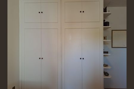 Casa para alugar com 3 quartos, 260m² em Parque Jabaquara, São Paulo