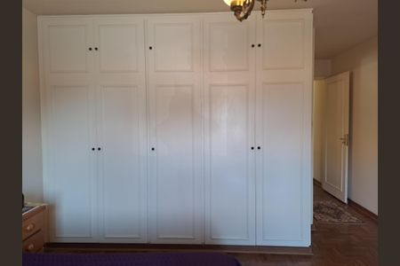 Casa para alugar com 3 quartos, 260m² em Parque Jabaquara, São Paulo