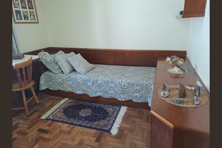 Casa para alugar com 3 quartos, 260m² em Parque Jabaquara, São Paulo