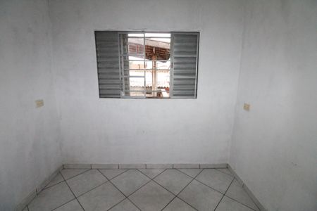 Quarto  de casa para alugar com 1 quarto, 30m² em Cidade Morumbi, São José dos Campos