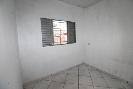Quarto  de casa para alugar com 1 quarto, 30m² em Cidade Morumbi, São José dos Campos
