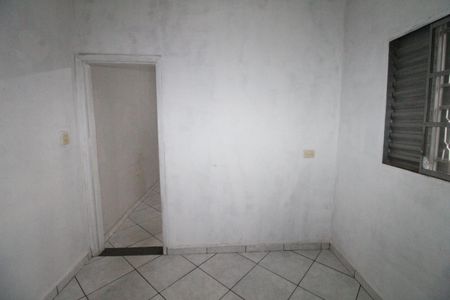 Quarto  de casa para alugar com 1 quarto, 30m² em Cidade Morumbi, São José dos Campos