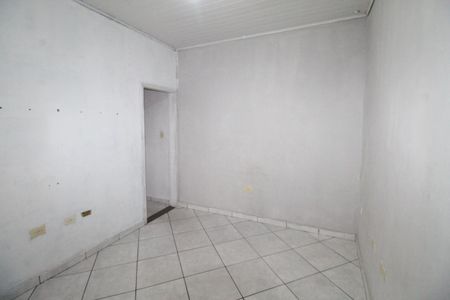 Sala de casa para alugar com 1 quarto, 30m² em Cidade Morumbi, São José dos Campos