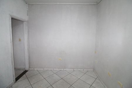 Sala de casa para alugar com 1 quarto, 30m² em Cidade Morumbi, São José dos Campos