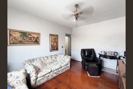 Rua Palmira Cervi Bárbaro, 434 - 11 de apartamento à venda com 2 quartos, 70m² em Vila Hortolandia, Jundiaí