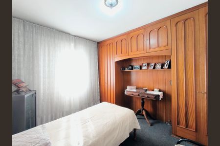 Quarto 2 de apartamento à venda com 2 quartos, 70m² em Vila Hortolandia, Jundiaí