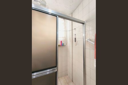 Apartamento à venda com 70m², 2 quartos e 2 vagasBanheiro