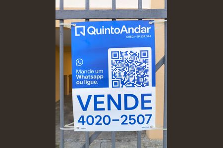 Apartamento à venda com 70m², 2 quartos e 2 vagasPlaquinha