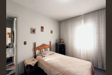 Quarto 2 de apartamento à venda com 2 quartos, 70m² em Vila Hortolandia, Jundiaí