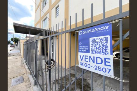 Apartamento à venda com 70m², 2 quartos e 2 vagasPlaquinha