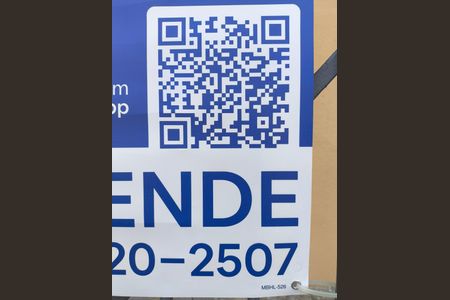 Apartamento à venda com 70m², 2 quartos e 2 vagasPlaquinha