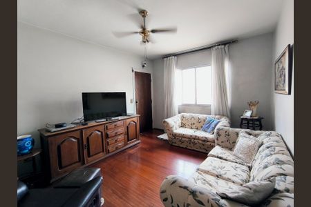 c de apartamento à venda com 2 quartos, 70m² em Vila Hortolandia, Jundiaí
