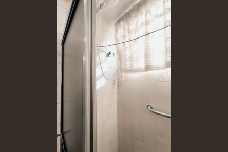 Apartamento à venda com 70m², 2 quartos e 2 vagasBanheiro