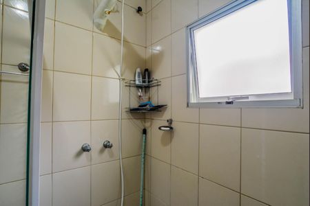 Casa à venda com 125m², 3 quartos e 4 vagasBanheiro Corredor